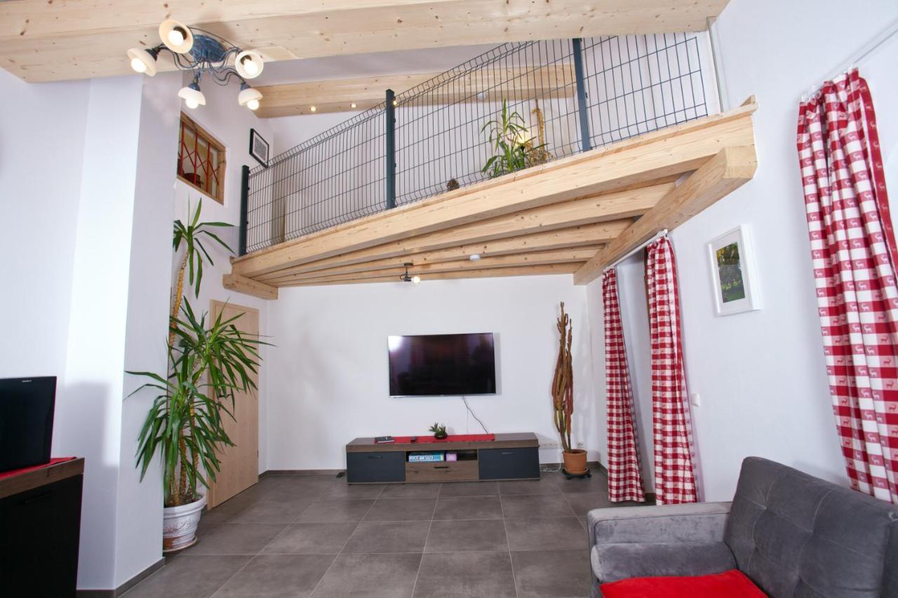 Ferienwohnung Moierhof Palling Exterior foto